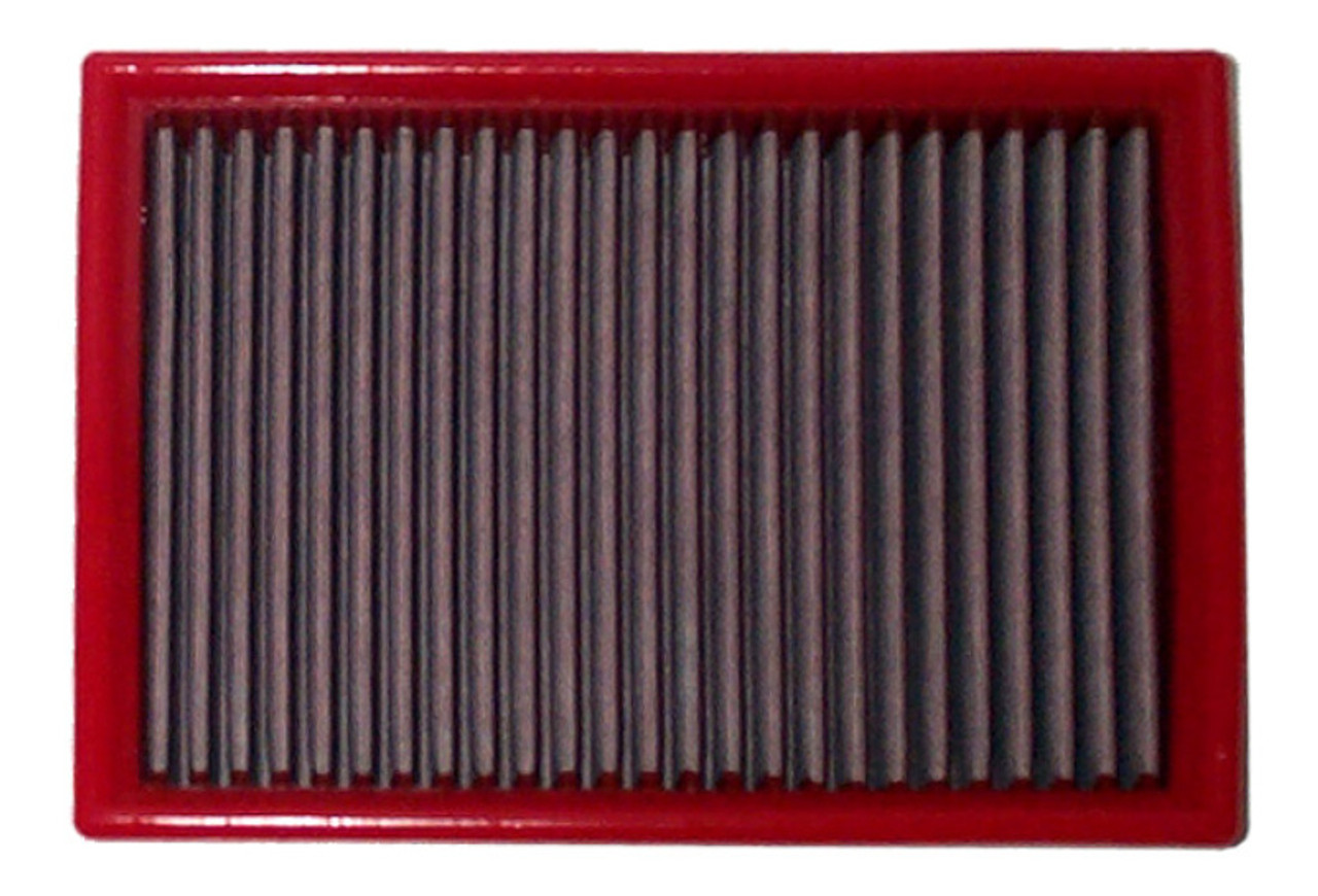 BMC 00-10 Chrysler PT Cruiser 1.6 16V Replacement Panel Air Filter - FB319/01