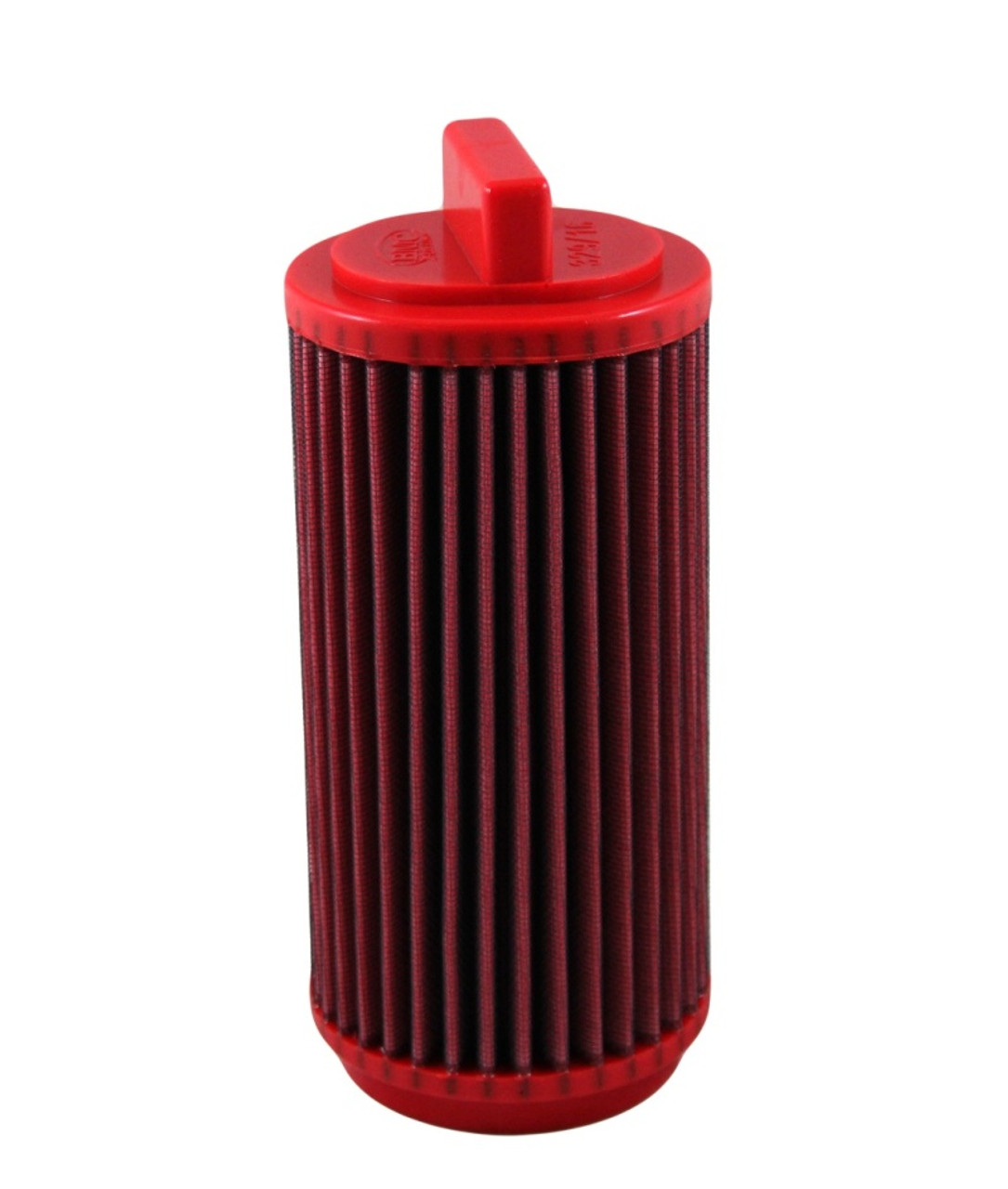BMC 02-07 Mercedes C 180 Kompressor Replacement Cylindrical Air Filter - FB329/16
