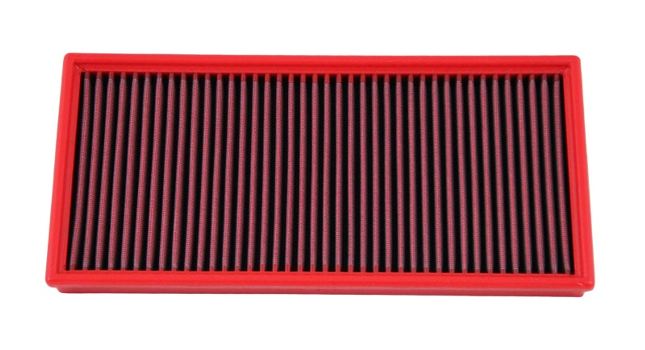 BMC 2010+ Audi Q7 (4L) 3.0 TFSI Replacement Panel Air Filter - FB335/01