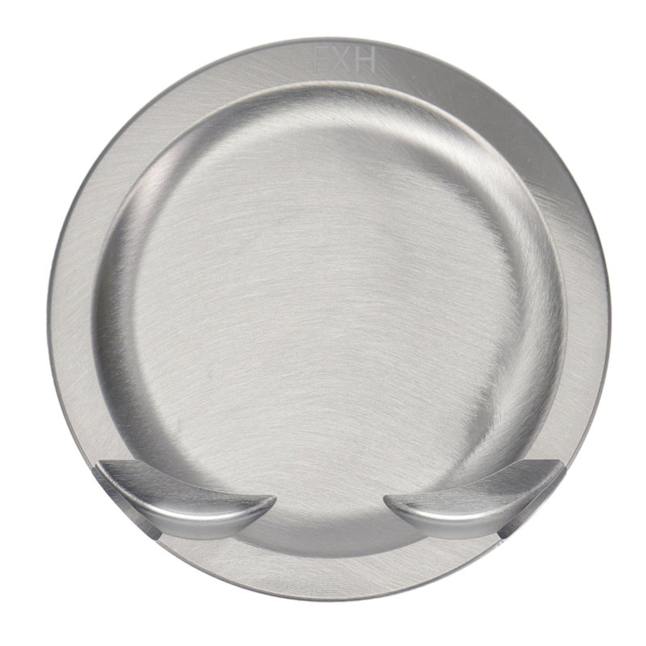 JE Pistons VW 9A 16V KIT 11.5:1 - Single Piston - 301942S