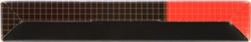 K&N 02-04 Cadillac / 99-10 Chevy/GMC Pickup / 99-01 Jeep Drop In Air Filter - 33-2129