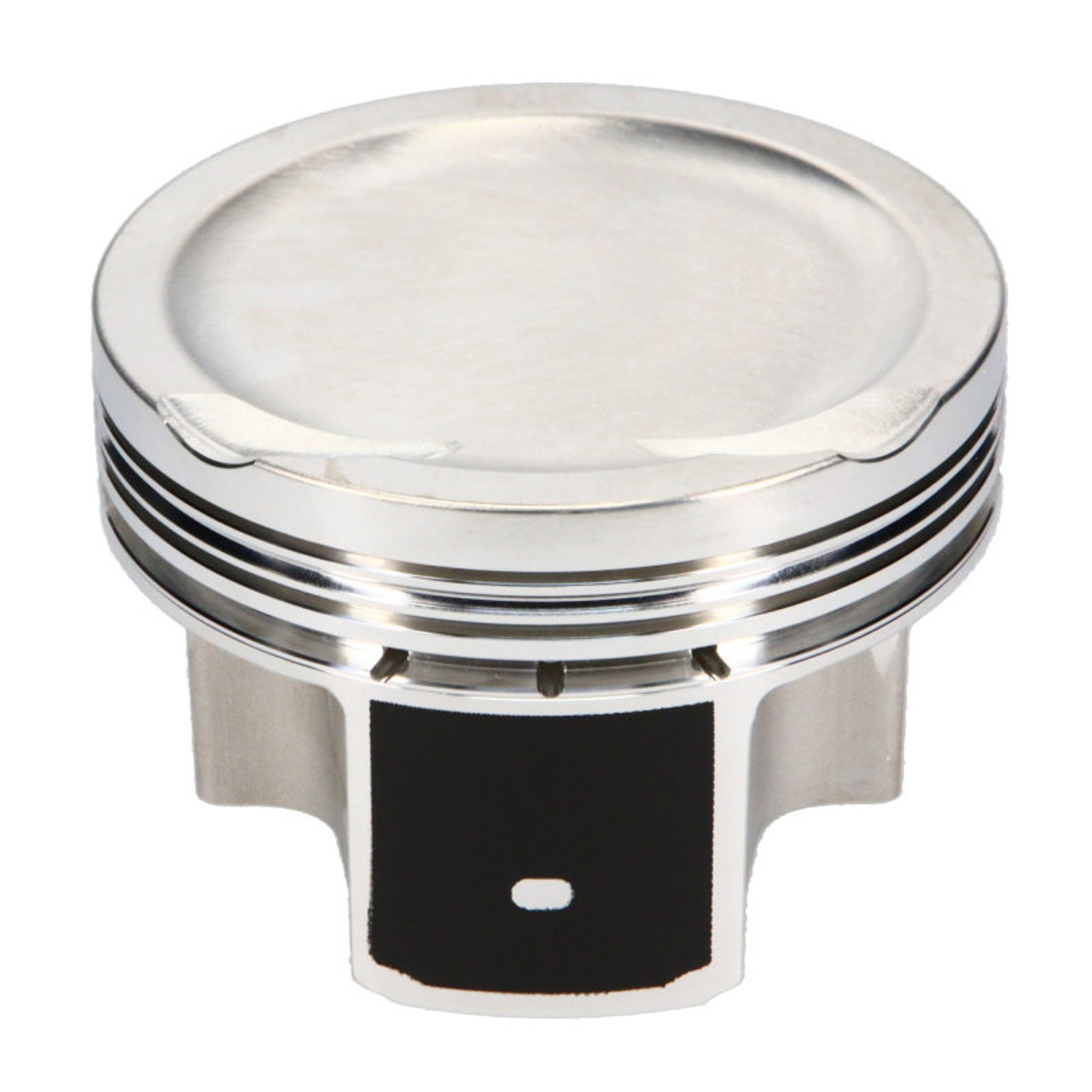 JE Pistons AUDI RS2 5CYL KIT Set of 5 Pistons - 302229