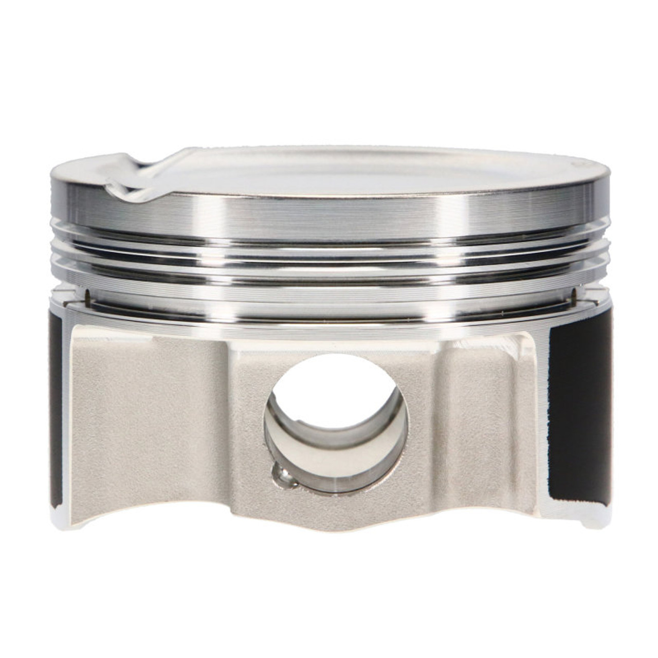 JE Pistons AUDI RS2 5CYL KIT Set of 5 Pistons - 302229