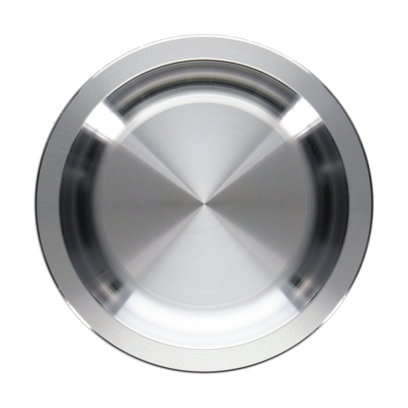 JE Pistons VW 8V KIT 10.5:1 Set of 4 Pistons - 302260