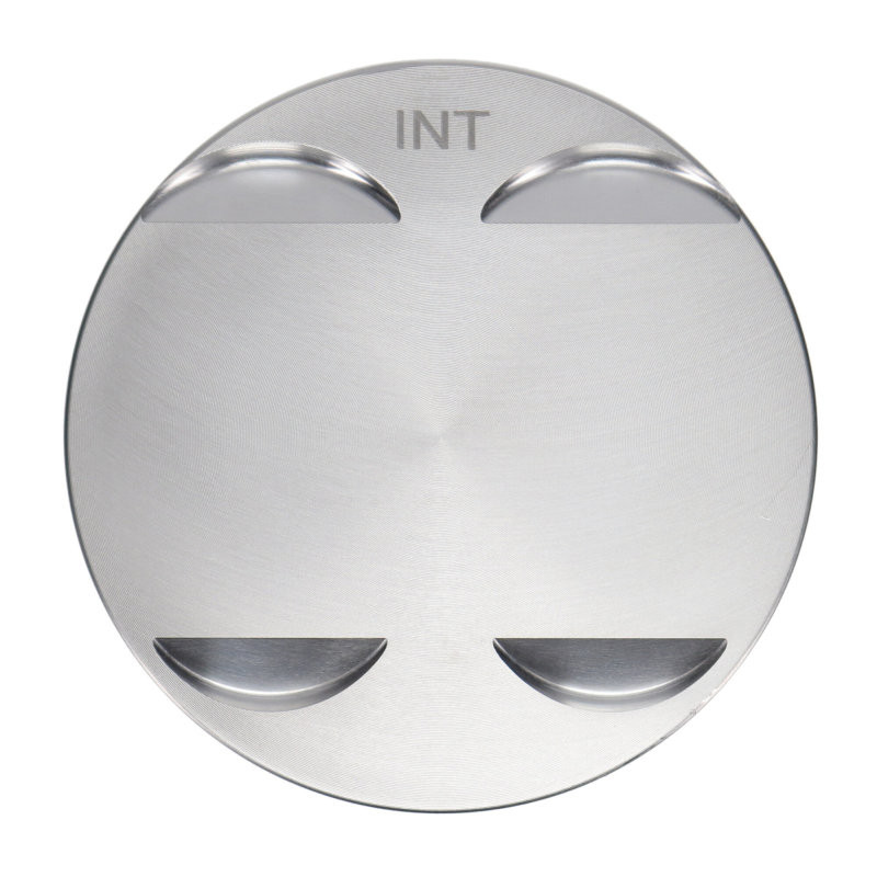 JE Pistons NIS CA18DET 8.5:1KIT Set of 4 Pistons - 302299