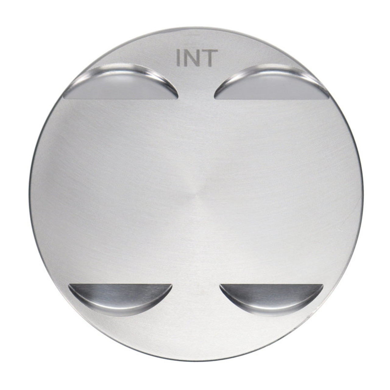 JE Pistons NIS CA18DET 8.5:1KIT Set of 4 Pistons - 302300