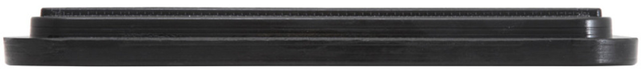 K&N Replacement Air Filter TOYOTA LANDCRUISER V8-4.7L; 1999-2000 - 33-2146