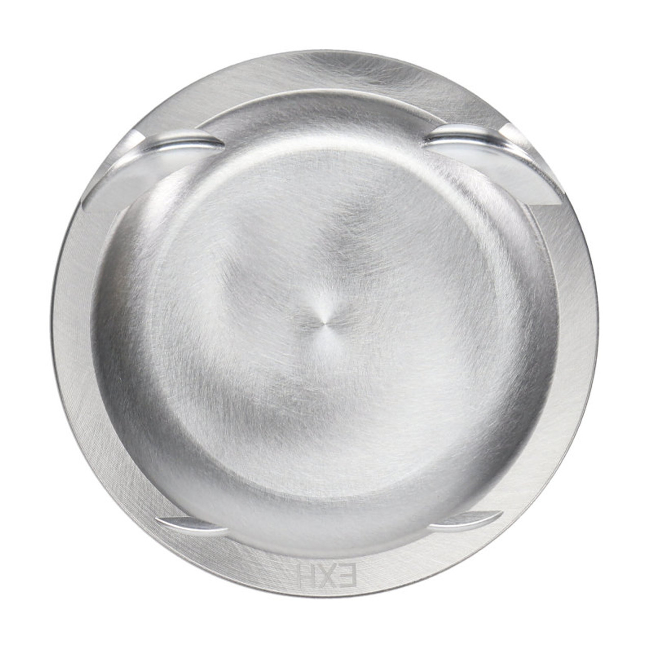 JE Pistons VW 2.0T FSI 82.5 KIT Set of 4 Pistons - 302339