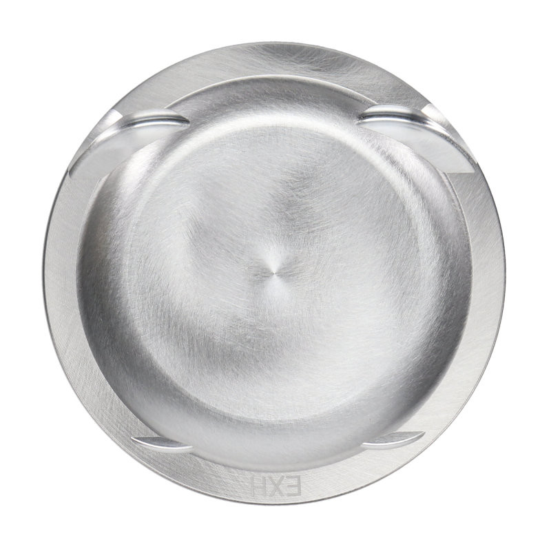 JE Pistons VW 2.0T FSI 83.0 KIT Set of 4 Pistons - 302341