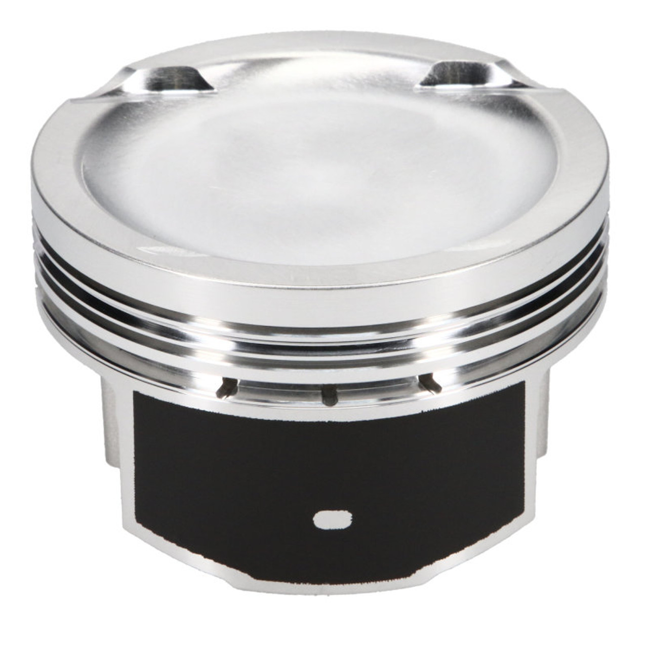 JE Pistons VW 2.0T FSI 83.5 KIT Set of 4 Pistons - 302349