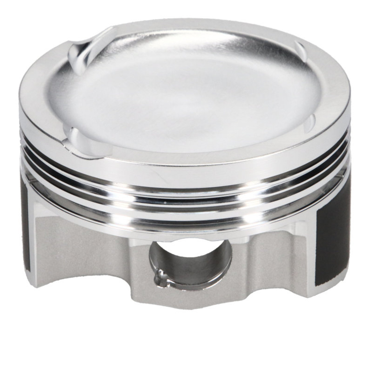 JE Pistons VW 2.0T FSI 83.5 KIT Set of 4 Pistons - 302349