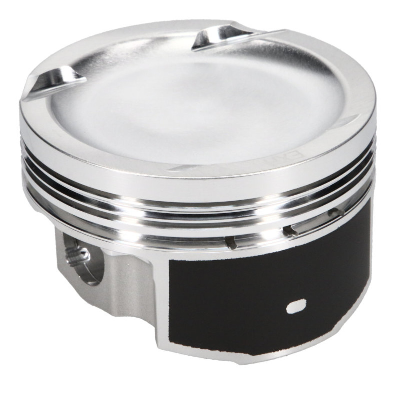 JE Pistons VW 2.0T FSI 83.5 KIT Set of 4 Pistons - 302349