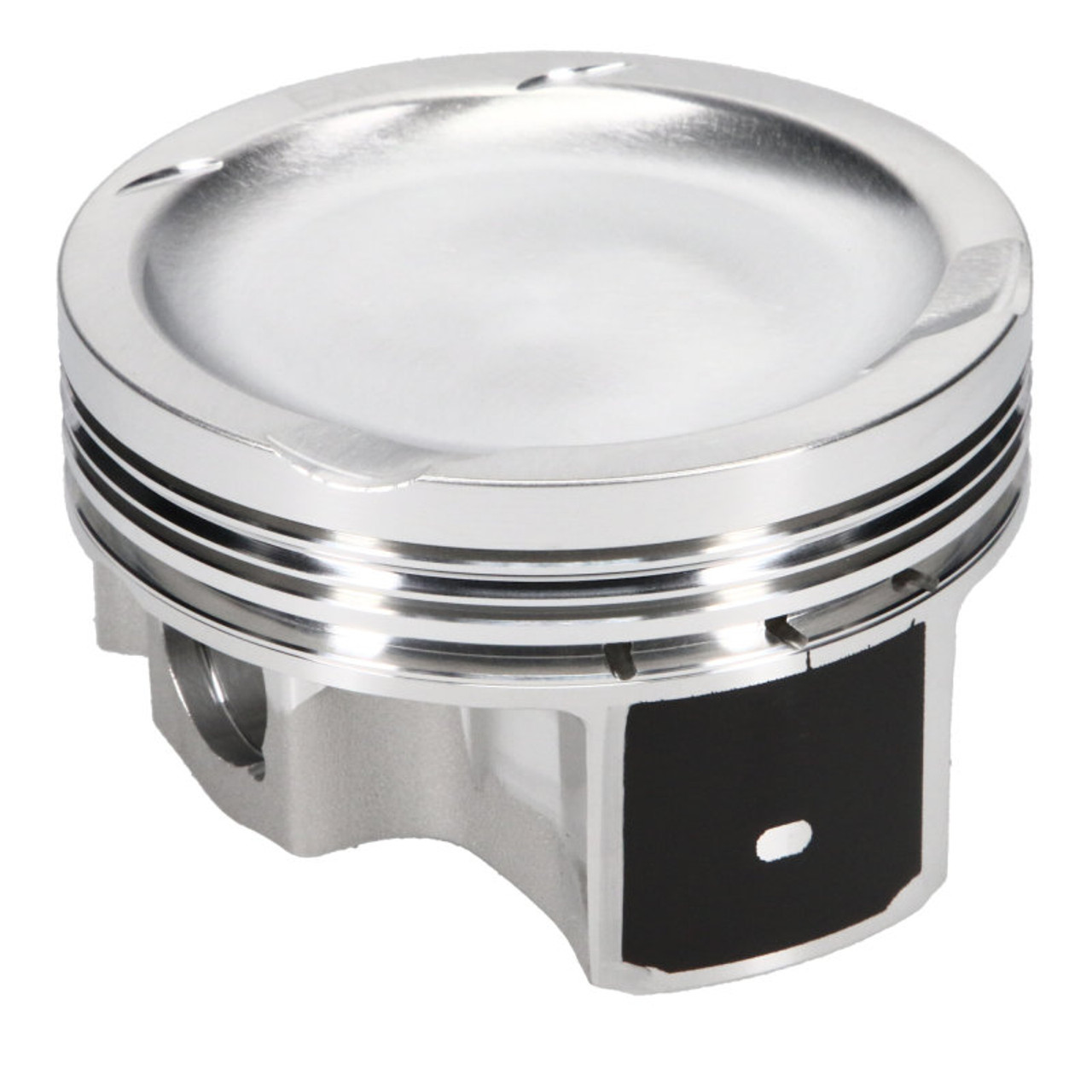 JE Pistons VW 2.0T FSI 83.5 KIT Set of 4 Pistons - 302349