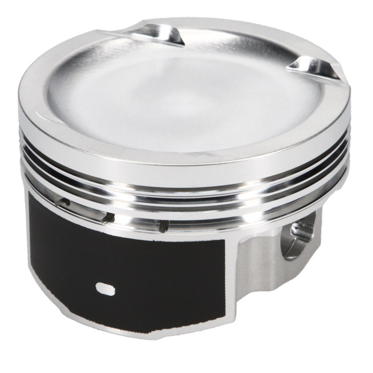 JE Pistons VW 2.0T FSI 83.5 KIT Set of 4 Pistons - 302349