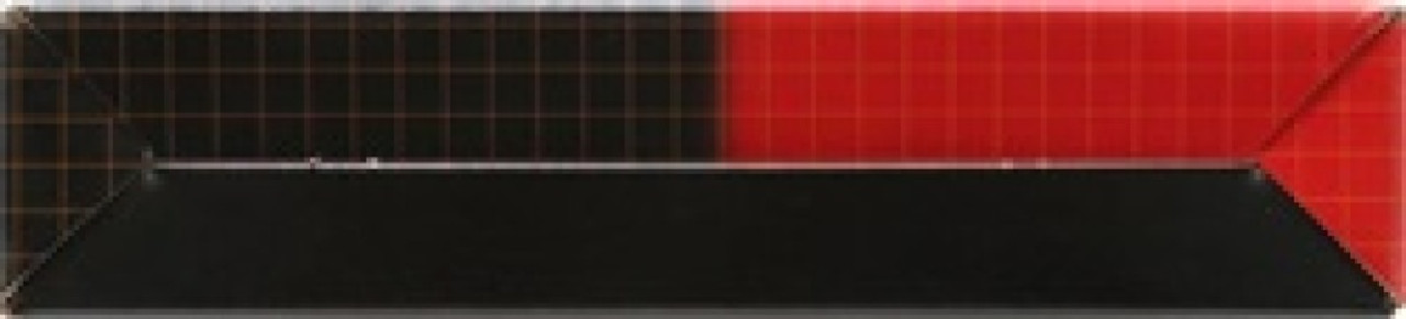 K&N BMW Drop In Air Filter - 33-2231