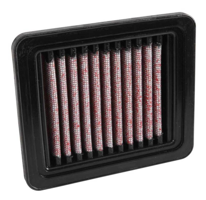 K&N Briggs & Stratton / Craftsman / Honda All Harmony/GC135/160/GCV135 Replacement Air Filter - 33-2238