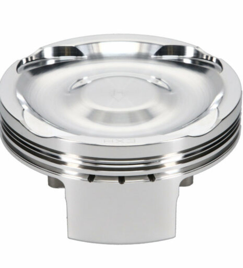 JE Pistons Polaris RZR XP900 Piston Single - 306369S