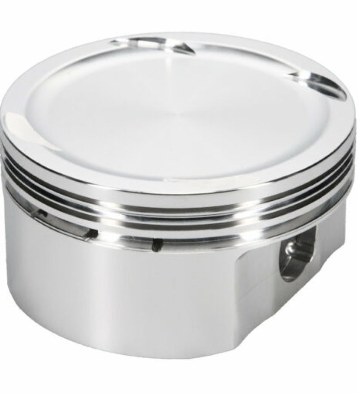 JE Pistons Polaris XP 850 SPORT Piston Single - 308408S