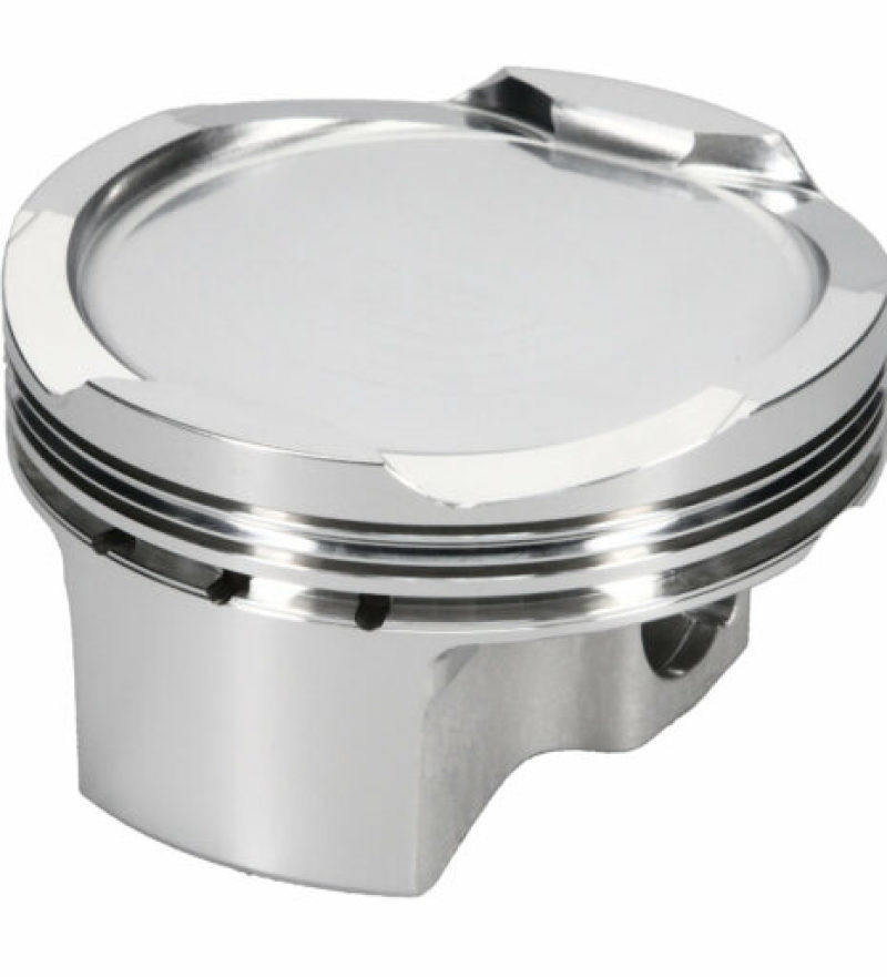 JE Pistons CANAM COMMANDER 1000 Piston Single - 308415R