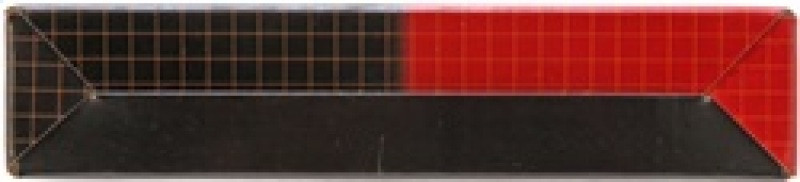 K&N 04 Chrysler Crossfire 3.2L-V6 Drop In Air Filter - 33-2290