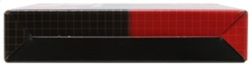 K&N 04 BMW 545i 4.4L V8 Drop In Air Filter - 33-2294