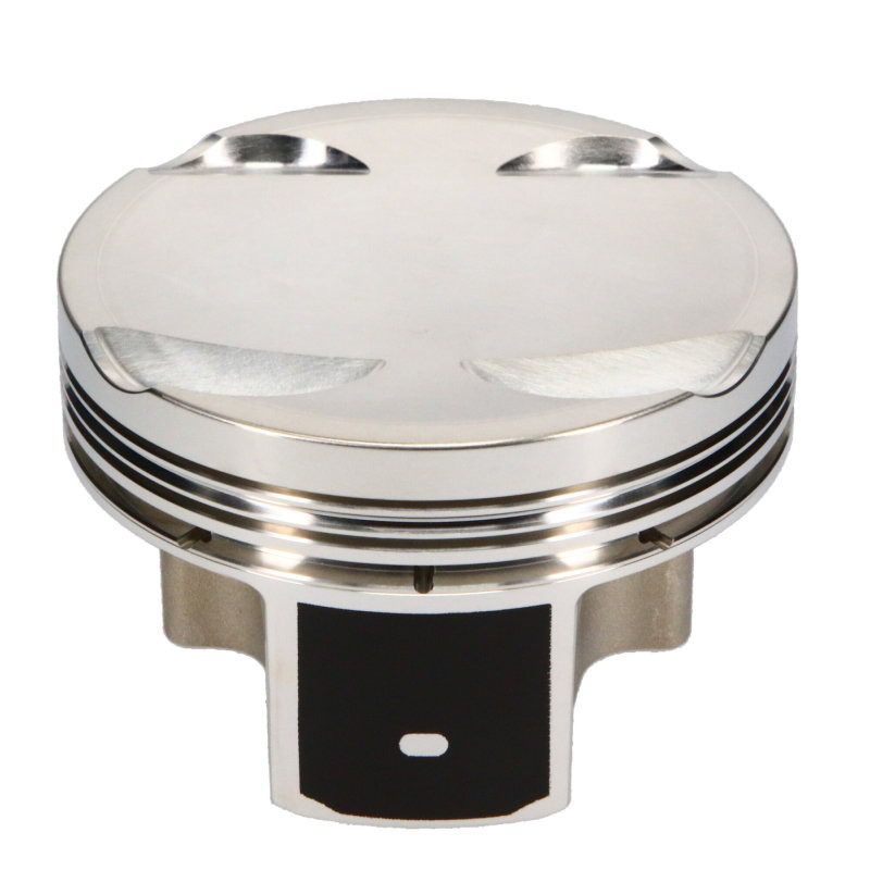 JE Pistons ACURA K209:1 87.0KIT Set of 4 Pistons - 309342