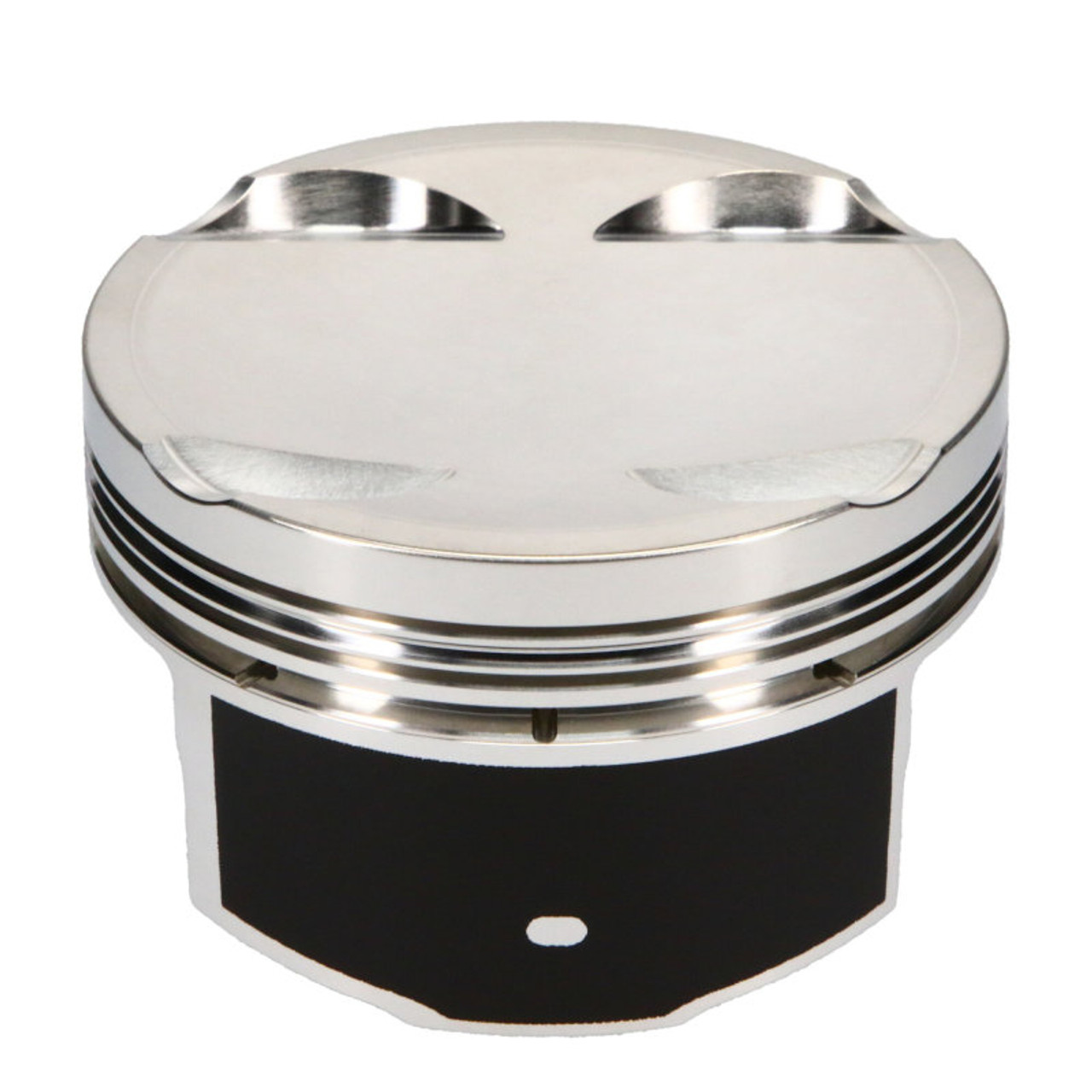 JE Pistons ACURA K24/K20 KIT Set of 4 Pistons - 309419