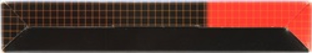 K&N 05 Land Rover LR3 4.4L-V8 Drop In Air Filter - 33-2333