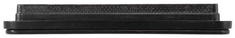 K&N 06 Honda Civic Hybrid 1.3L-L4 Drop In Air Filter - 33-2348