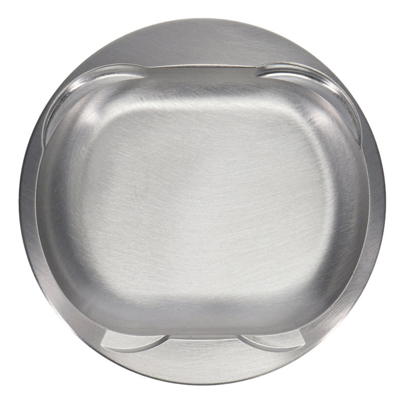 JE Pistons SCION 2AZFE 9:1 KIT Set of 4 Pistons - 310320