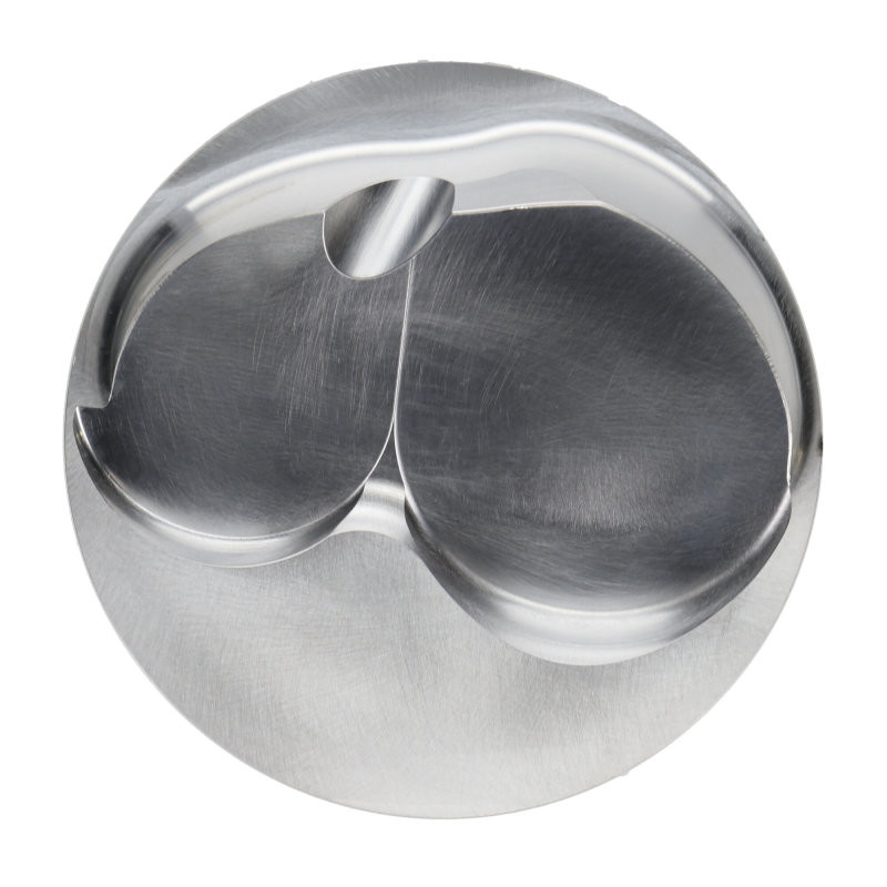 JE Pistons 360 SPRINT/BROD 11X Set of 8 Pistons - 310560