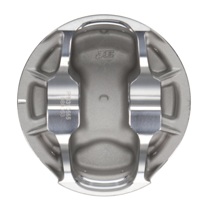 JE Pistons 360 SPRINT/BROD 11X Set of 8 Pistons - 310565