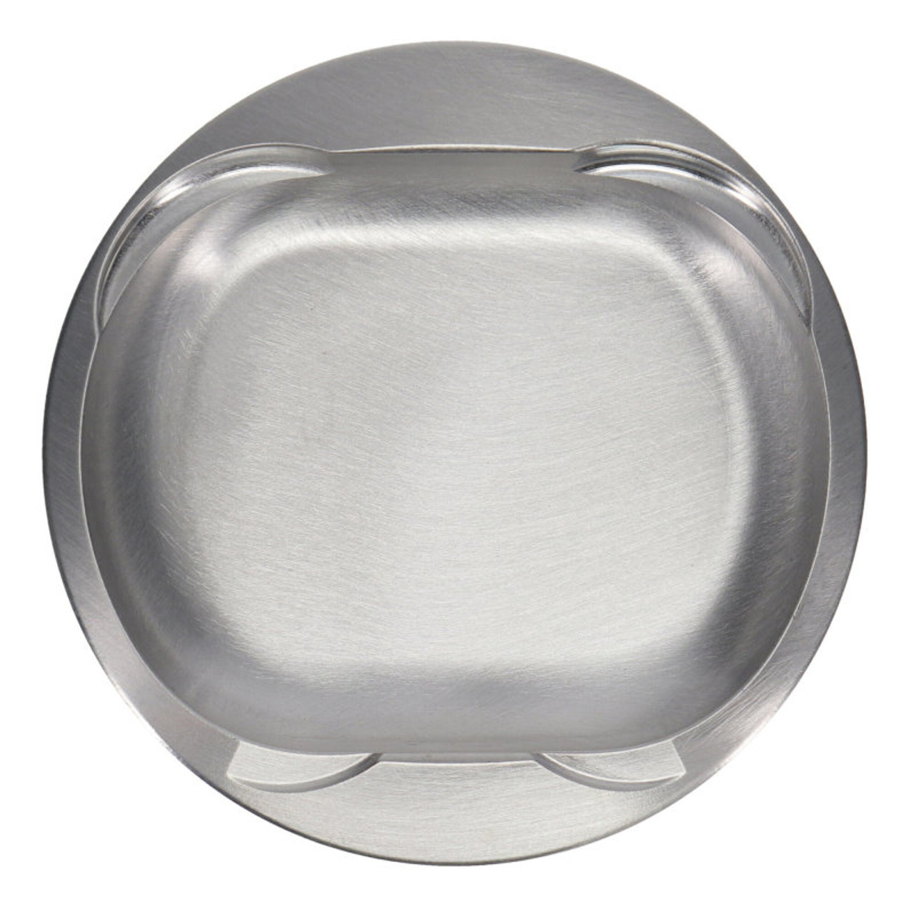 JE Pistons TOY 2AR-FE 11:1 KIT Set of 4 Pistons - 310889