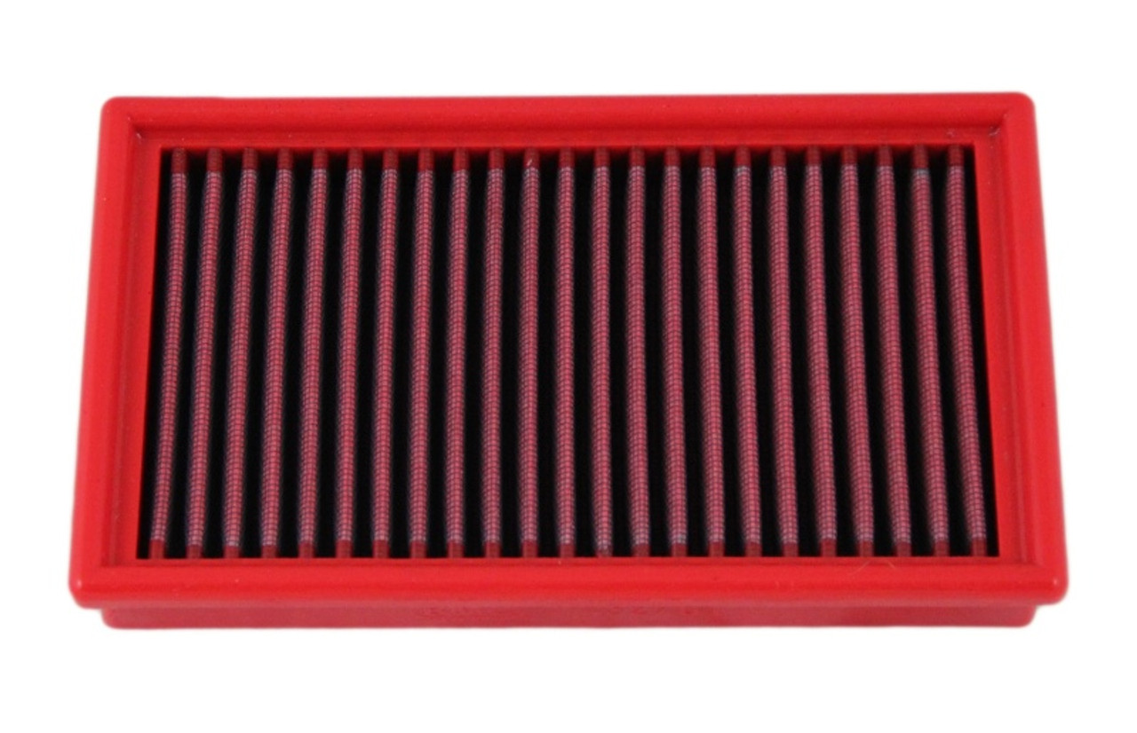 BMC 2009+ Nissan Cube 1.5 DCI Replacement Panel Air Filter - FB432/01