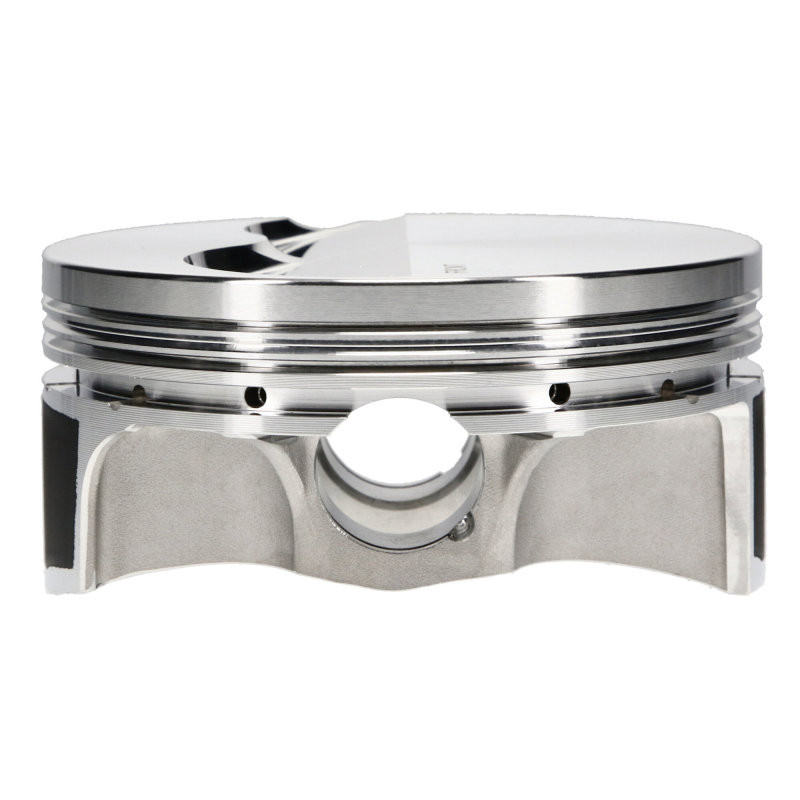 JE Pistons LS ASYM FT 4.000STRK Set of 8 Pistons - 311980