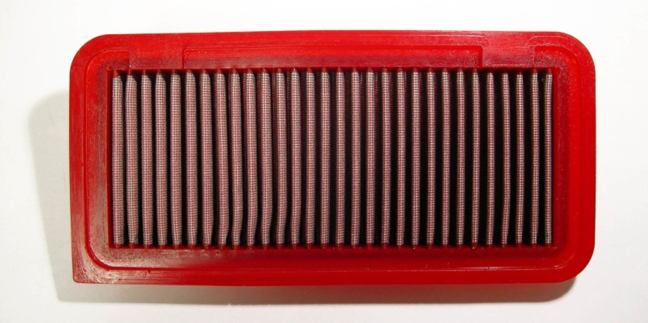 BMC 05-10 Toyota Vitz II 1.4 D-4D Replacement Panel Air Filter - FB461/04