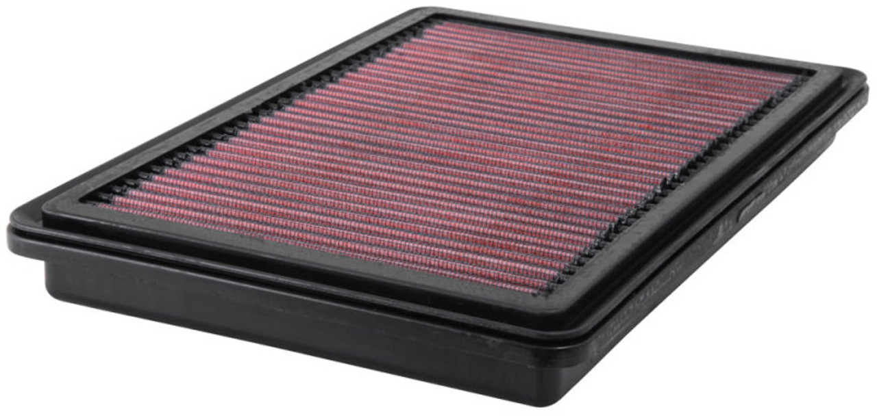 K&N Replacement Air Filter for 13 Acura RDX 3.5L V6 - 33-2489
