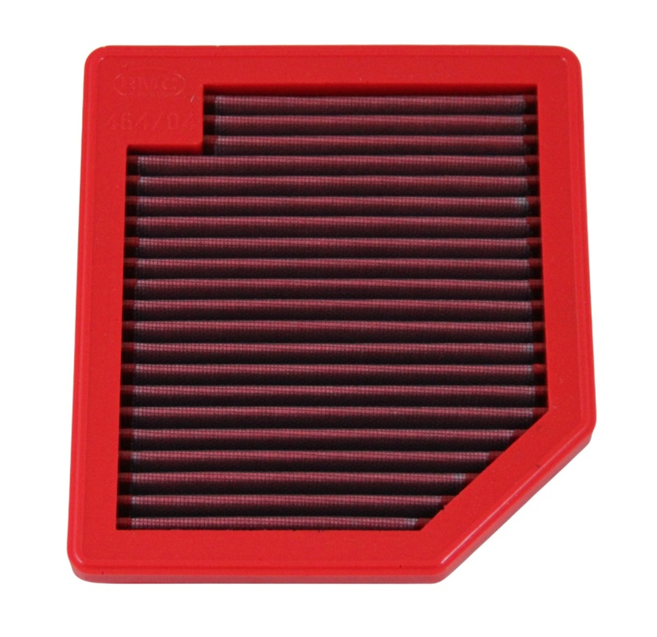BMC 06-11 Honda Civic VIII 1.8L Replacement Panel Air Filter - FB464/04