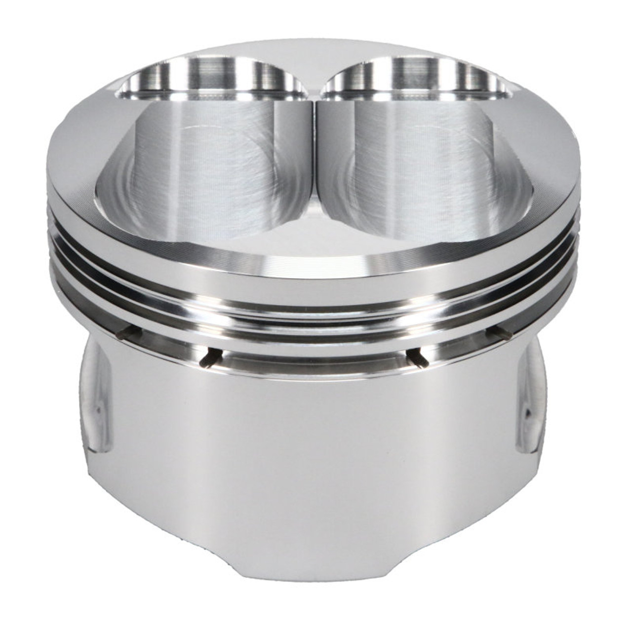 JE Pistons CITROEN C2 VTS KIT Set of 4 Pistons - 312388