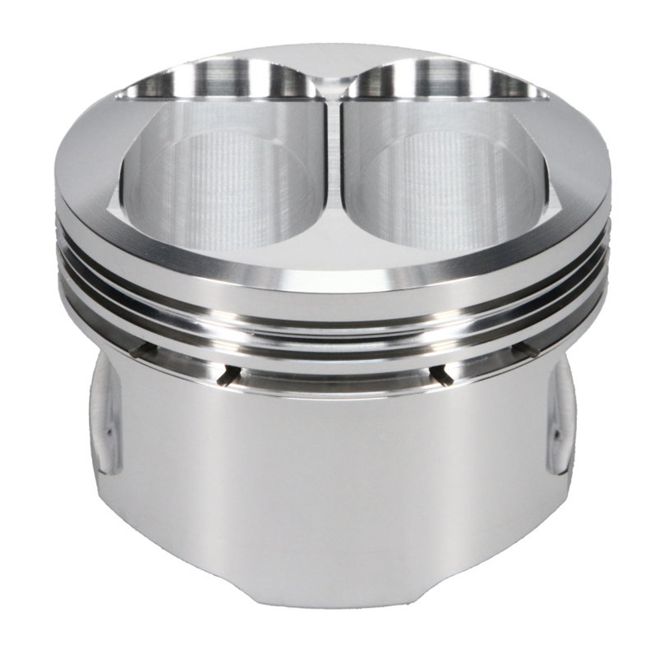 JE Pistons CITROEN C2 VTS KIT Set of 4 Pistons - 312388
