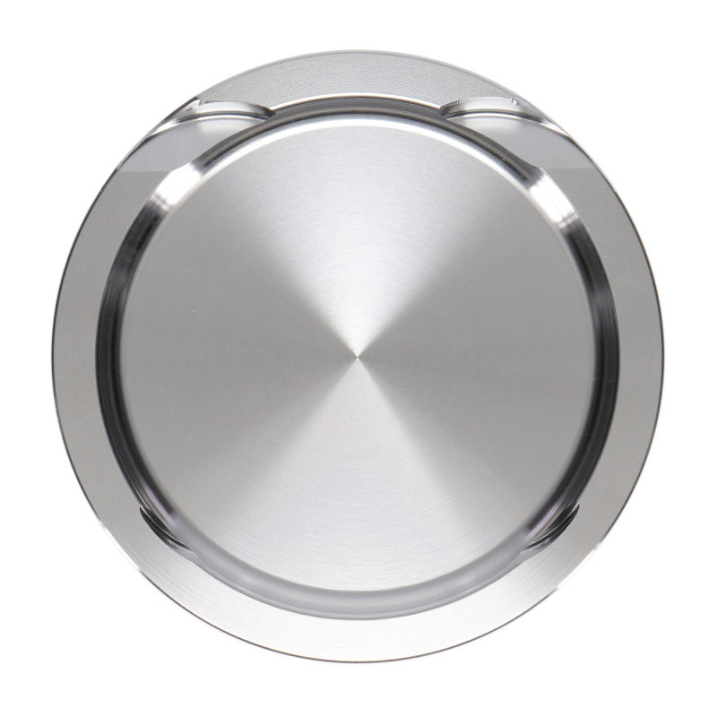 JE Pistons CITROEN SAXO TU5J4 Set of 4 Pistons - 312389