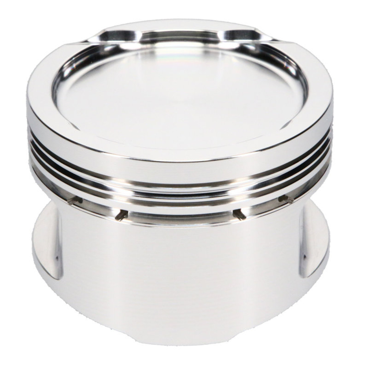 JE Pistons CITROEN SAXO TU5J4 Set of 4 Pistons - 312390
