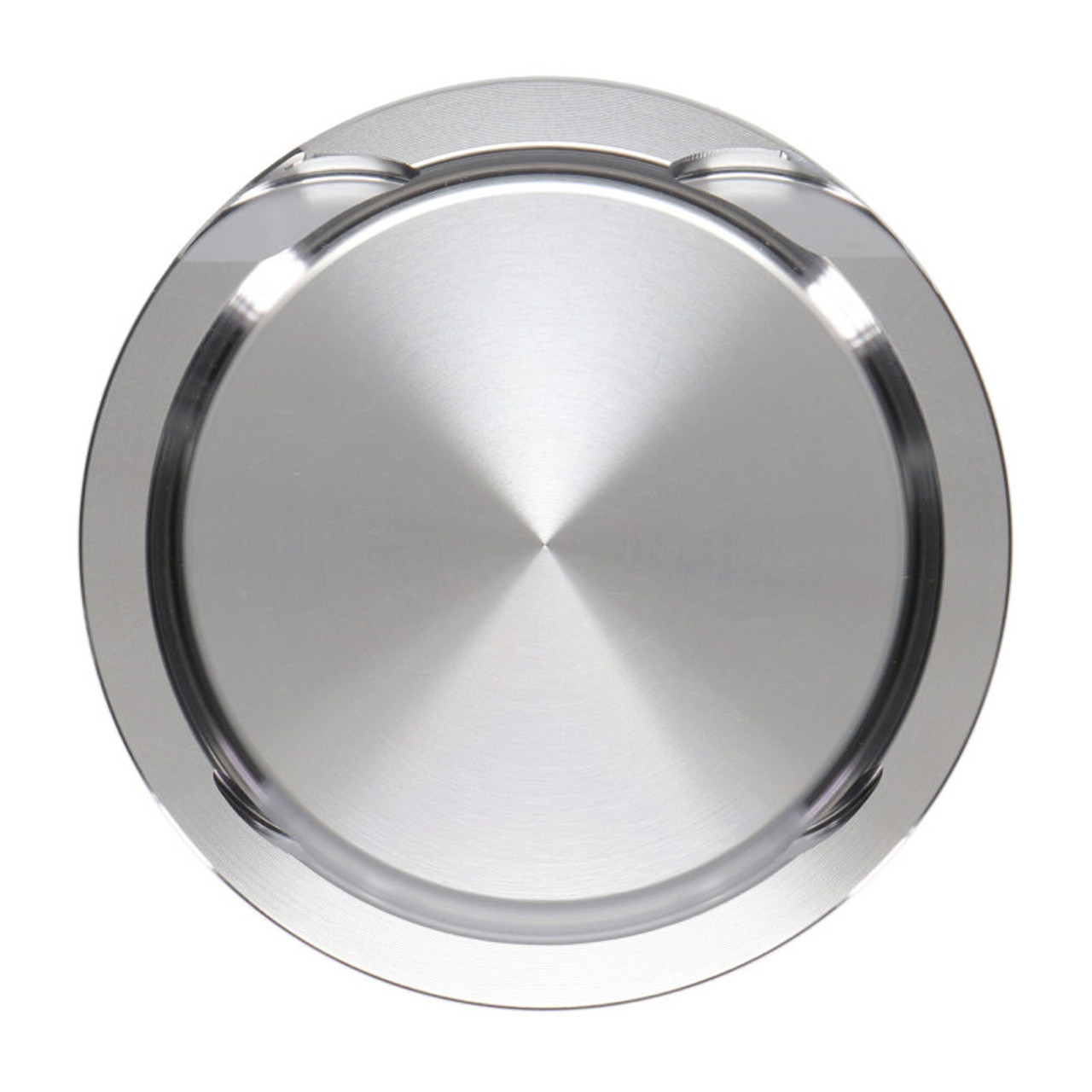 JE Pistons CITROEN SAXO TU5J4 Set of 4 Pistons - 312390
