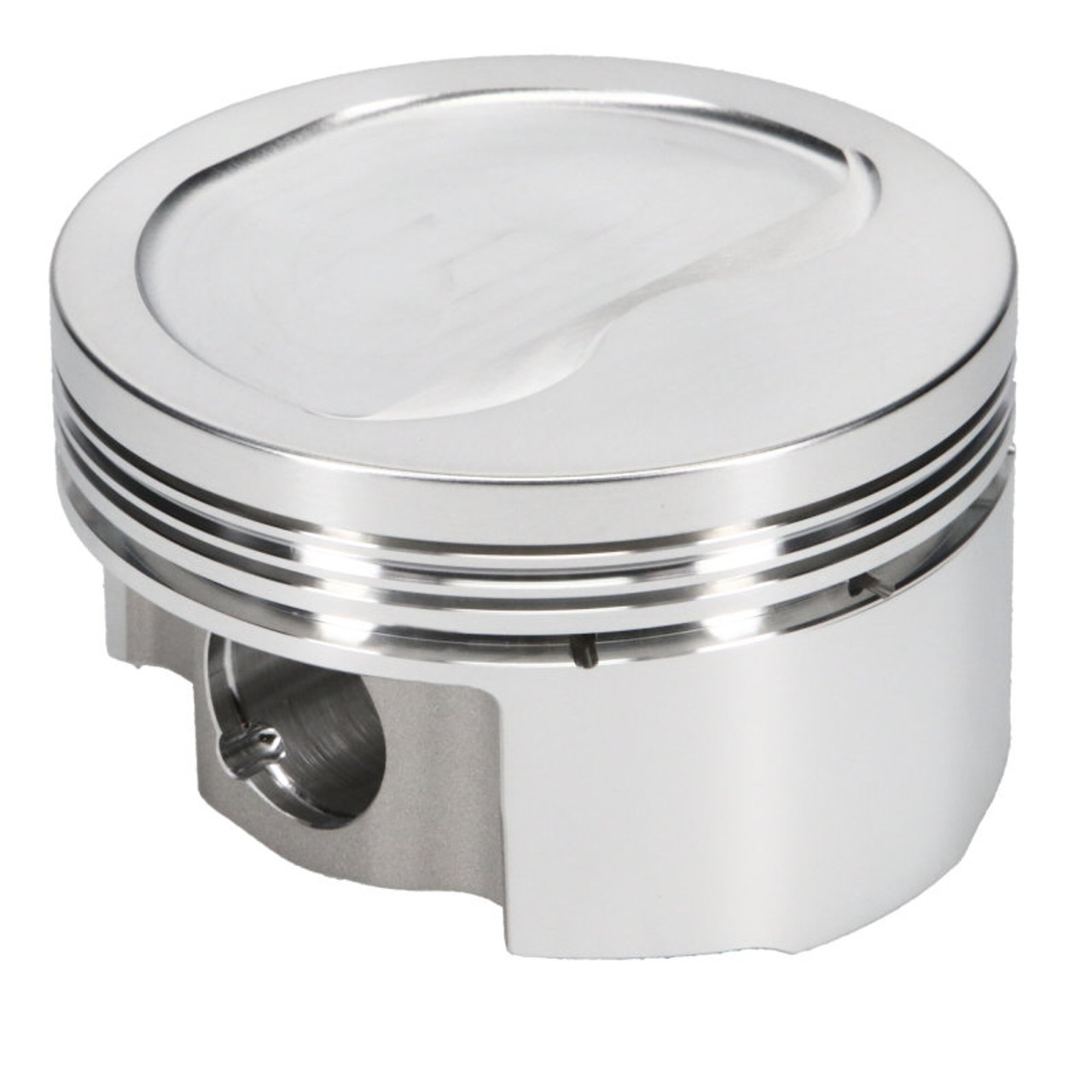 JE Pistons FIAT 159A 9.2:1 KIT Set of 4 Pistons - 312396
