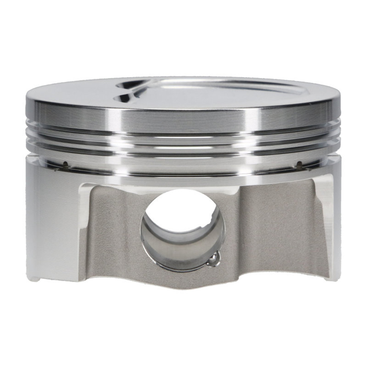 JE Pistons FIAT 146A 7.8:1 KIT Set of 4 Pistons - 312397