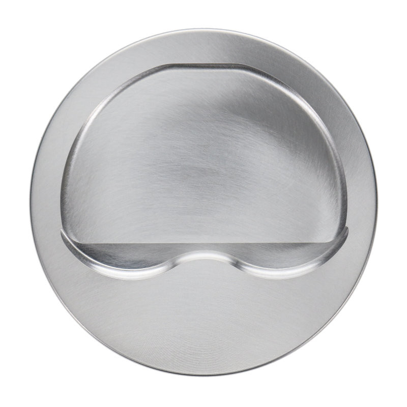 JE Pistons FIAT 176A 7.8:1 KIT Set of 4 Pistons - 312400