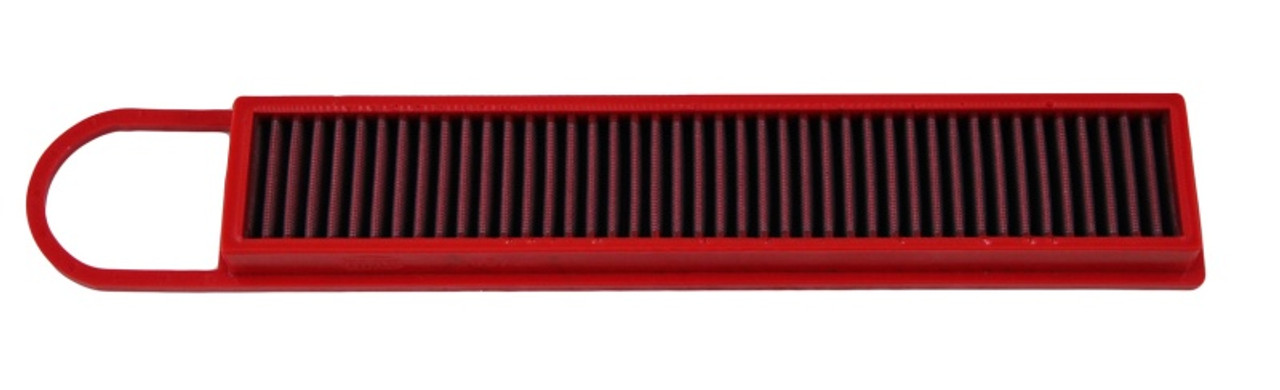 BMC 2009+ Citroen Berlingo II (B9) 1.6 VTI 95 Replacement Panel Air Filter - FB485/20