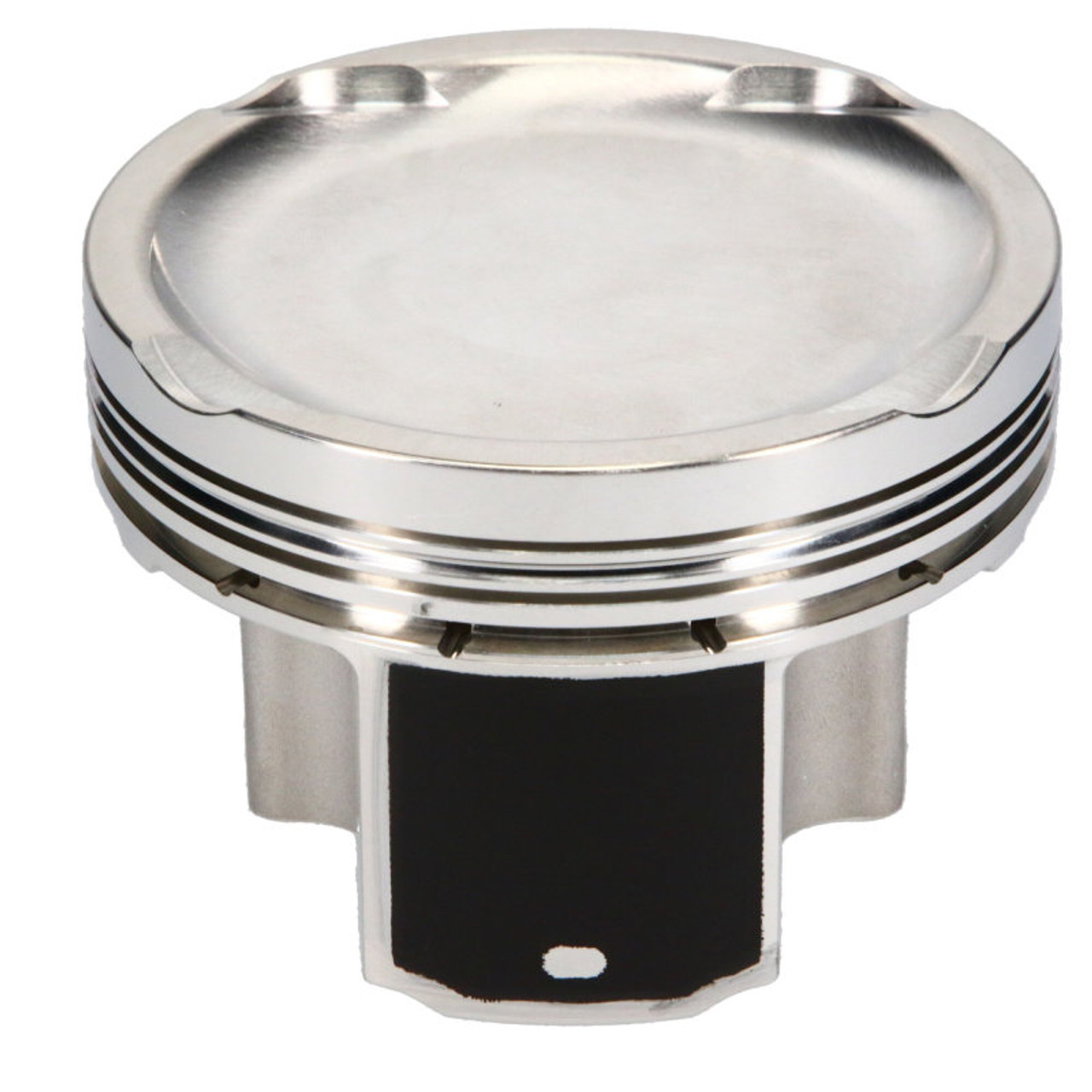 JE Pistons COSWORTH N5B 8:1 KIT Set of 4 Pistons - 312411