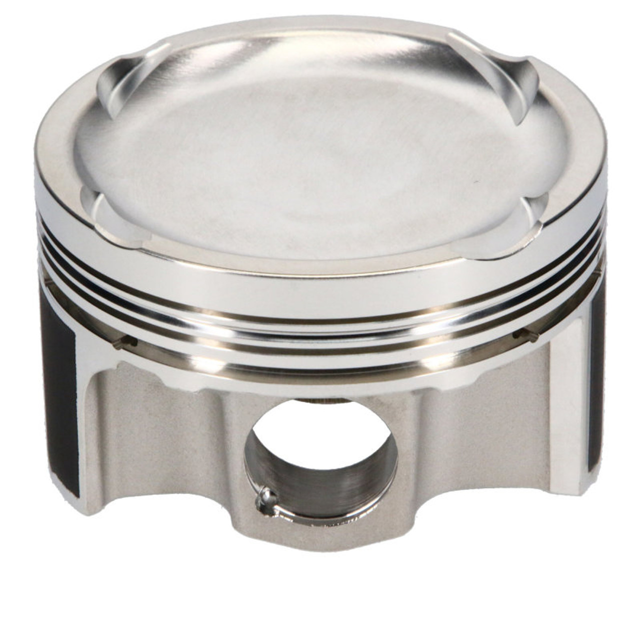 JE Pistons COSWORTH N5B 8:1 KIT Set of 4 Pistons - 312411