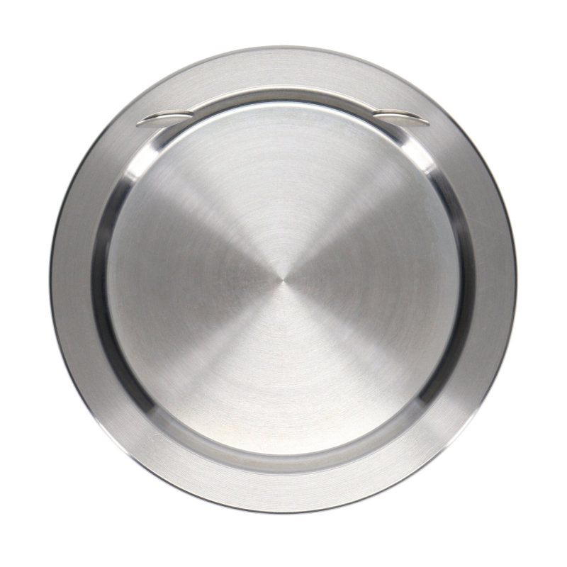 JE Pistons FOCUS ST 2.5 8.5:1 KIT Set of 5 Pistons - 312415